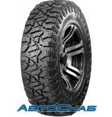 205/70R16 КАМА Flame M/T (НК-434) 97Q 